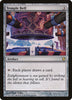 Temple Bell - Commander 2013 - #265/356