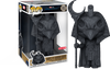 (DAMAGED BOX) Funko Pop! Marvel: Moon Knight - Temple of Khonshu Statue #1053 - Sweets and Geeks
