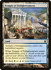 Temple of Enlightenment (Foil) - Born of the Gods - #163/165