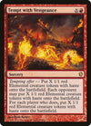 Tempt with Vengeance - Commander 2013 #125/356