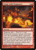 Tempt with Vengeance - Commander 2013 #125/356
