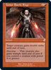 Temur Battle Rage - Time Spiral: Remastered #351