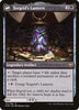 Tergrid, God of Fright - Kaldheim - #112/285