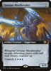Terisian Mindbreaker (Extended Art) - The Brothers' War #322