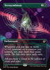 Terrasymbiosis (Borderless)(Foil) - Edge of Eternities #0312