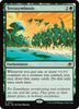 Terrasymbiosis - Edge of Eternities #0210