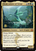 Teval, Arbiter of Virtue (Foil) - Prerelease Cards - #0230