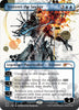Tezzeret the Seeker (1111) - Secret Lair Drop Series