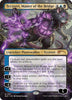 Tezzeret, Master of the Bridge - Secret Lair Drop Series - #1701