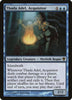 Thada Adel, Acquisitor - Worldwake #40/145