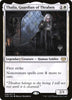 Thalia, Guardian of Thraben - Promo Pack: Dominaria United - #038/277