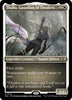 Thalia, Guardian of Thraben (Foil Etched) - March of the Machine: Multiverse Legends - #0072