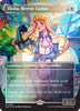 Thalia, Heretic Cathar (Rainbow Foil) - Secret Lair Drop Series - #1428