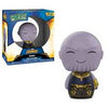 Funko Dorbz: Avengers Infinity War - Thanos #436