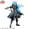 That Time I Got Reincarnated as a Slime - Rimuru Tempest Special Color Ver. Figure