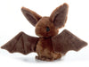 Scoopz Bat 8" Plush