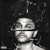 The Weekend Beaty Madness 12"x12" Poster