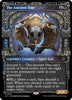 The Ancient One (Showcase) - The Lost Caverns of Ixalan - #0319