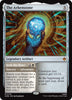 The Arkenstone (Foil) - The Hobbit - #0170