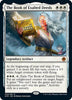 The Book of Exalted Deeds - Promo Pack: Adventures in the Forgotten Realms - #004/281