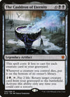 The Cauldron of Eternity - Throne of Eldraine #082/269