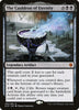 The Cauldron of Eternity - Throne of Eldraine #082/269