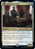 The Council of Four - Commander Legends: Battle for Baldur's Gate - #271/361