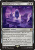 The Darkness Crystal - FINAL FANTASY #0096