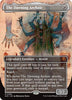 The Dawning Archaic (Borderless) - Secrets of Strixhaven - #0289