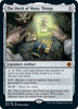 The Deck of Many Things - Adventures in the Forgotten Realms #241/281