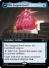 The Enigma Jewel (Foil) (Extended Art) - The Lost Caverns of Ixalan - #0362
