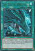 The Eye of Timaeus (1st Edition) (Ultra Rare) - Dragons of Legend: The Complete Series DLCS-EN007