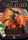 The First Sliver - (Foil) Secret Lair Drop Series #1371
