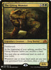 The Gitrog Monster - The List Reprints - #245/297