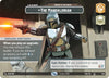 The Mandalorian - Sworn To The Creed (Showcase) - Shadows of the Galaxy - 280