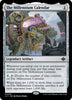 The Millennium Calendar - The Lost Caverns of Ixalan - #0257