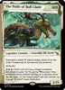 The Pride of Hull Clade (Foil) (Showcase) - Murders at Karlov Manor - #0352