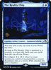 The Reality Chip (Foil) - Prerelease Cards - #074/302