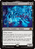 The Speed Demon (Foil) - Aetherdrift - #0105