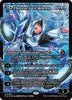 The Theorist, Jace Beleren (Foil) (Showcase) - Reality Fracture - #0405
