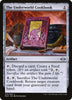 The Underworld Cookbook - Modern Horizons 2 - #240/303
