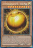 The Winged Dragon of Ra - Sphere Mode (1st Edition)(PCR) - 25th Anniversary Rarity Collection - RA01-EN007