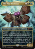 The Wise Mothman - Secret Lair Drop Series - #2455