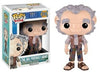 Funko Pop! Movies: BFG - The Big Friendly Giant #316