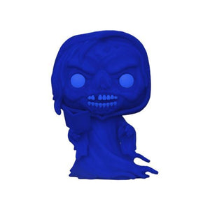 Funko Pop Televsion: Creepshow - The Creep (Glows) #990 - Sweets and Geeks