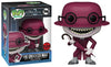 Funko Pop! Digital: The Conjuring 2 - The Crooked Man (NFT Release) #106