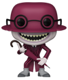 Funko Pop! Digital: The Conjuring 2 - The Crooked Man #106 (2050 PCS.)