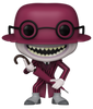 Funko Pop! Digital: The Conjuring 2 - The Crooked Man #106 (2050 PCS.)