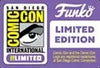 Funko Pop Movies: The Big Lebowski - The Dude (In Robe) #1414 (SDCC Exclusive)