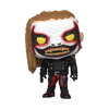 Funko Pop WWE: WWE - "The Fiend" Bray Wyatt #77